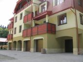 Apartament 