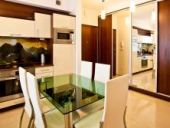 Zakopane Apartamenty