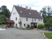 Przystań Górska (Piechowice k.Szklarskiej Poręby -4km)