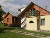 Agroturystyka U Adama