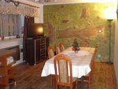 Apartament nad Kamieńczykiem