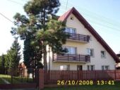 Pokoje Gościnne KAZIMIERZ