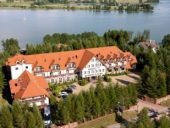 Hotel Robert