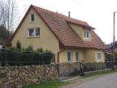 Agroturystyka 