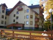 Apartament Julia