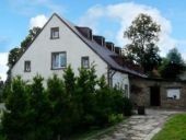 Agroturystyka 