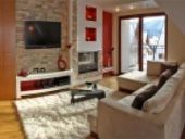 Apartamenty 