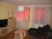 APARTAMENTY ANDRZEJ
