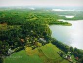 ZALESIE MAZURY ACTIVE SPA              