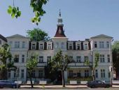 ADMIRAŁ II
