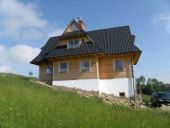 Apartamenty