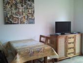Apartament BAJKA