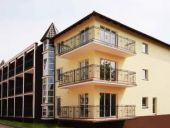 Hotel Planeta