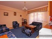 Apartament Pod Wieżyczkami 1
