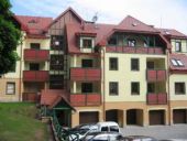 Apartament Maria 