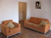 Apartament Kasprowicza
