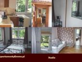 Apartamenty Emma
