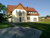 Apartamenty do wynajęcia