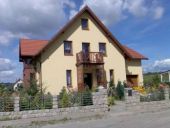 Apartamenty do wynajęcia
