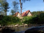 Aljanówka