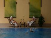 Hotel Sasanka