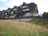 Apartament Wiktoria