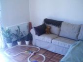 Apartamentowiec 