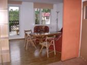 APARTAMENT IZABELA