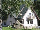 Agroturystyka Rozan