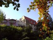 Carmen Centrum Szkoleniowo-Wypoczynkowe