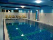 Apartament Giewont