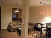 Apartament JULA