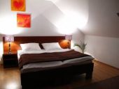 Safir Apartamenty