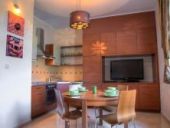 JÓZEFINA APARTAMENT'S