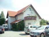 Agroturystyka 