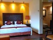 Apartament 17 