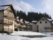 Apartamenty SunSeasons24 