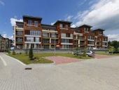 Apartamenty SunSeasons24 