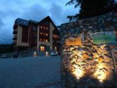 LOLA Apartament 21