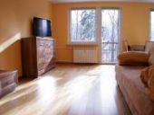 APARTAMENT PIASECKI