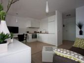 Apartamenty SUN&SNOW