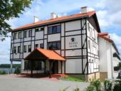 Hotel Anek