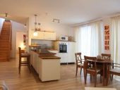 Apartamenty SunSeasons24