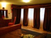 APARTAMENT ANIELSKI