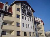 Apartament LIVIEN