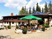 HOTEL SZRENICA