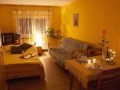 Apartament 