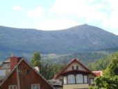 Dolna