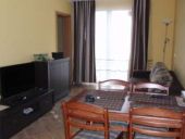 APARTAMENTY WCZASOWA 24