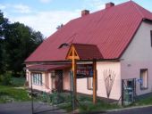 Błękitny Paw
